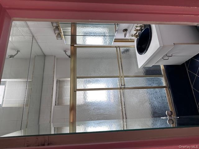 125-10 Queens Boulevard # 2307, Kew Gardens, NY 11415