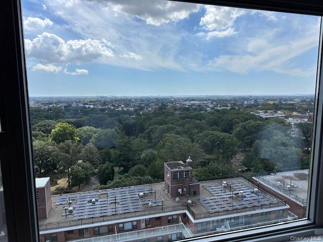 125-10 Queens Boulevard # 2307, Kew Gardens, NY 11415