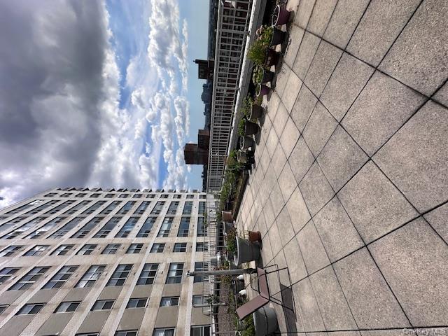 125-10 Queens Boulevard # 2307, Kew Gardens, NY 11415