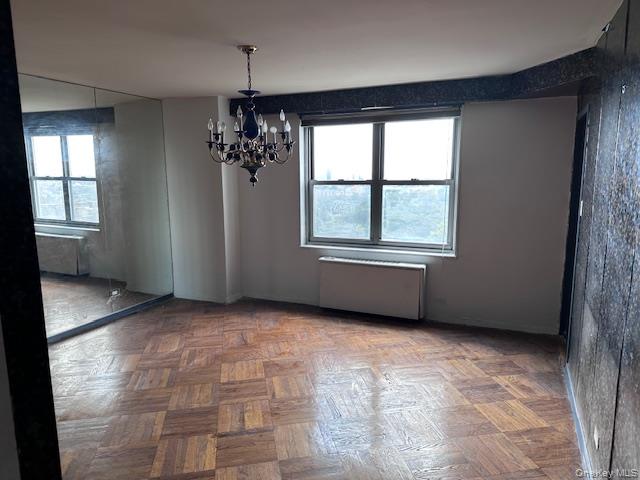 125-10 Queens Boulevard # 2307, Kew Gardens, NY 11415