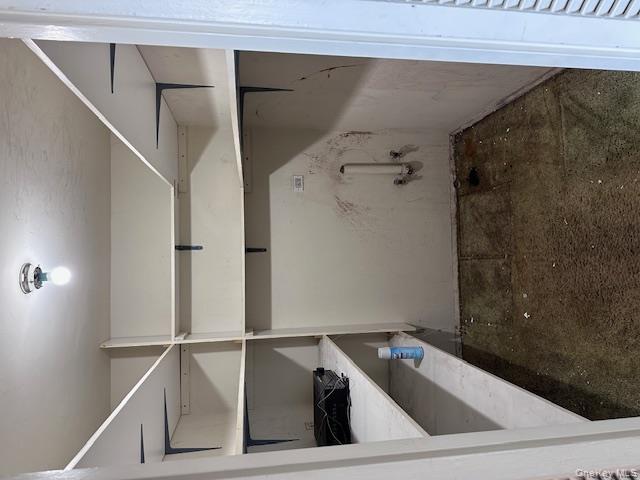 125-10 Queens Boulevard # 2307, Kew Gardens, NY 11415