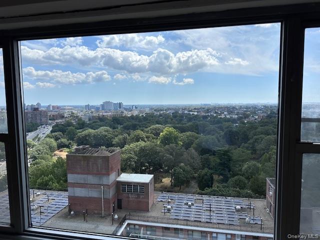 125-10 Queens Boulevard # 2307, Kew Gardens, NY 11415