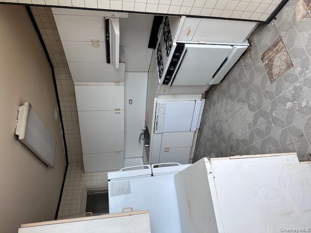 125-10 Queens Boulevard # 2307, Kew Gardens, NY 11415