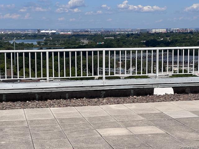 125-10 Queens Boulevard # 2307, Kew Gardens, NY 11415