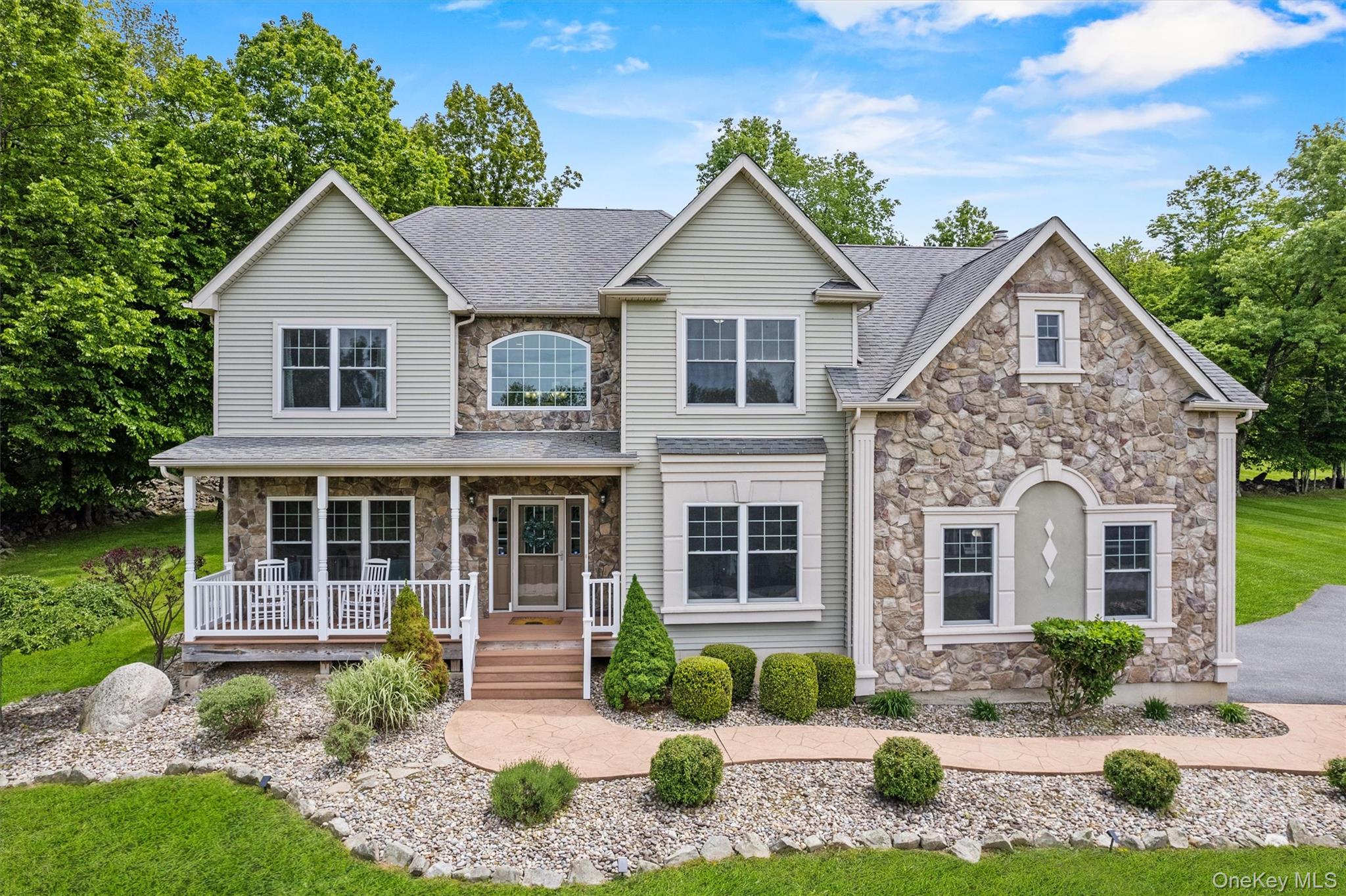 22 Restorative Lane, Middletown, NY 10940