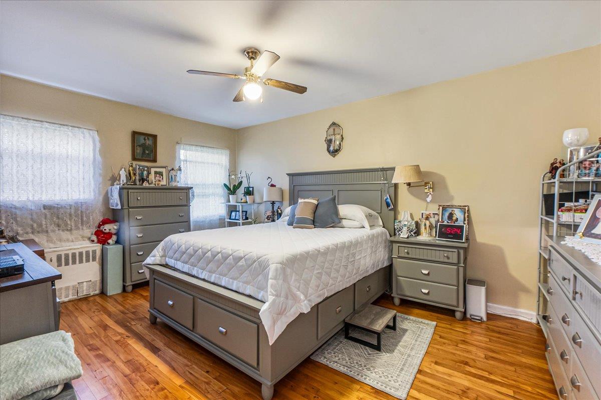 196-66 67th Avenue # 1FL, Fresh Meadows, NY 11365