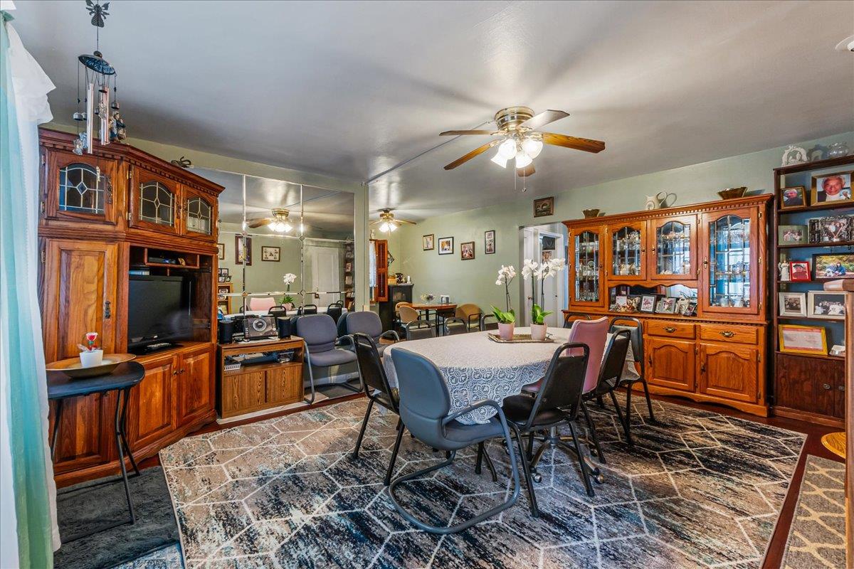 196-66 67th Avenue # 1FL, Fresh Meadows, NY 11365