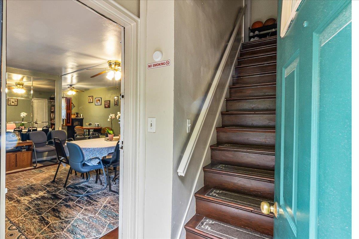 196-66 67th Avenue # 1FL, Fresh Meadows, NY 11365