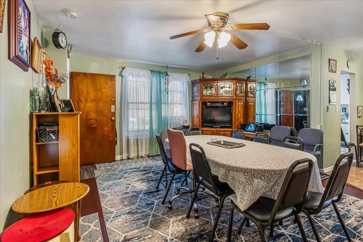 196-66 67th Avenue # 1FL, Fresh Meadows, NY 11365