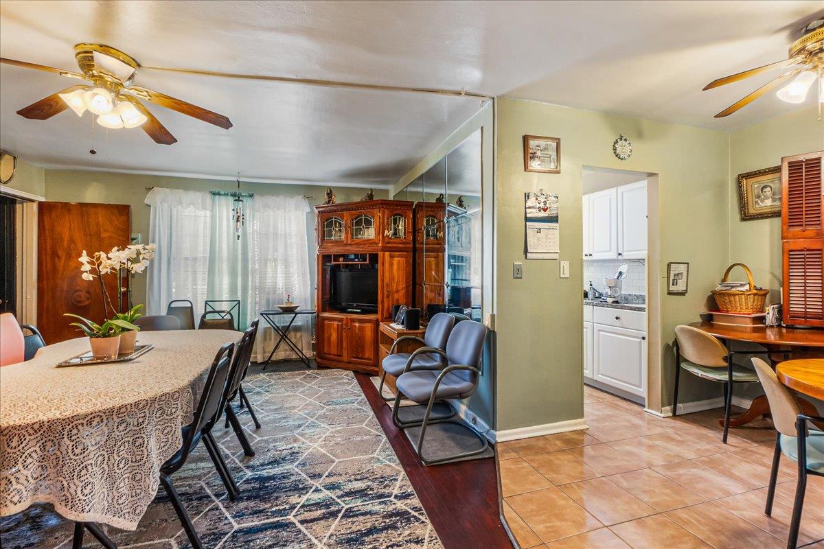 196-66 67th Avenue # 1FL, Fresh Meadows, NY 11365