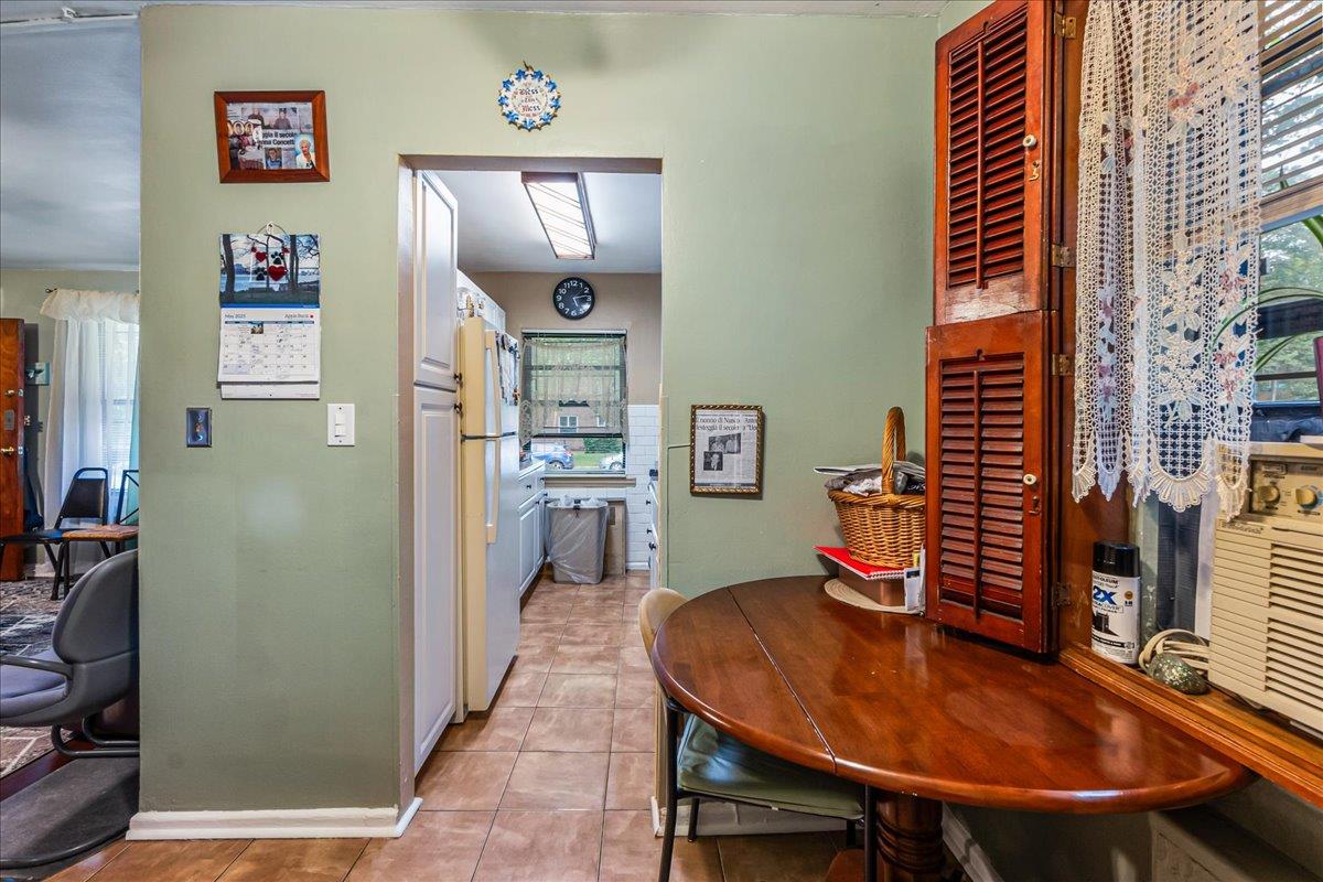 196-66 67th Avenue # 1FL, Fresh Meadows, NY 11365