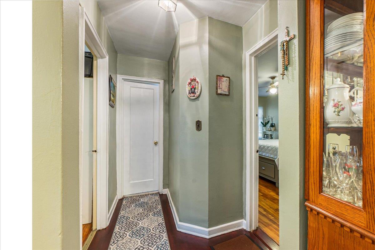 196-66 67th Avenue # 1FL, Fresh Meadows, NY 11365