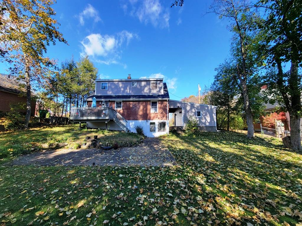 26 Antoinette Drive, Poughkeepsie, NY 12601