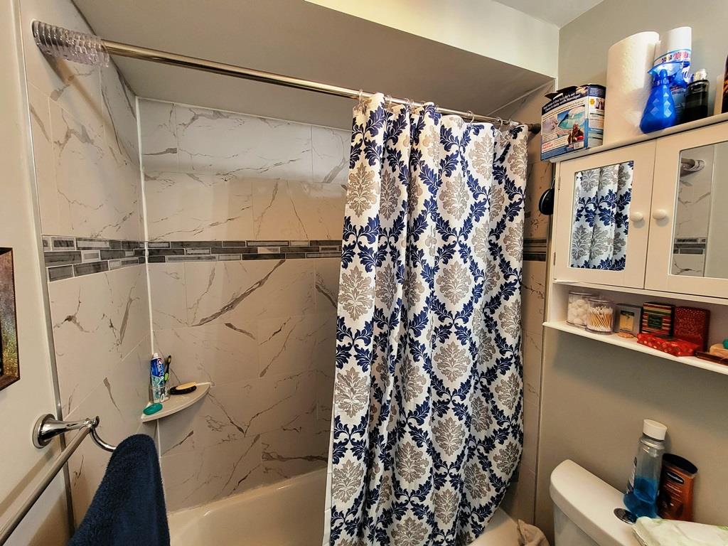 26 Antoinette Drive, Poughkeepsie, NY 12601