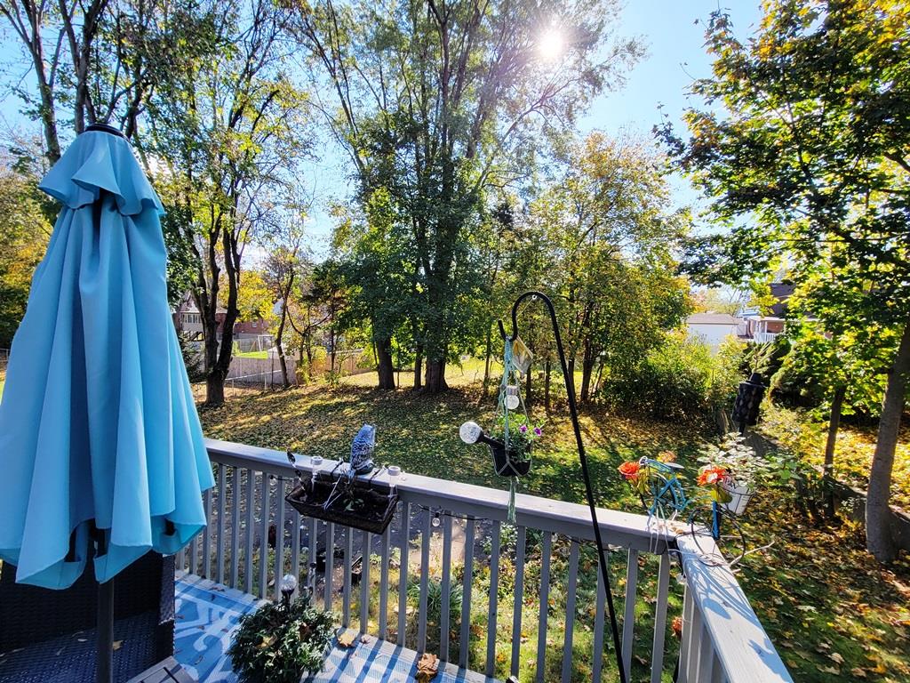 26 Antoinette Drive, Poughkeepsie, NY 12601