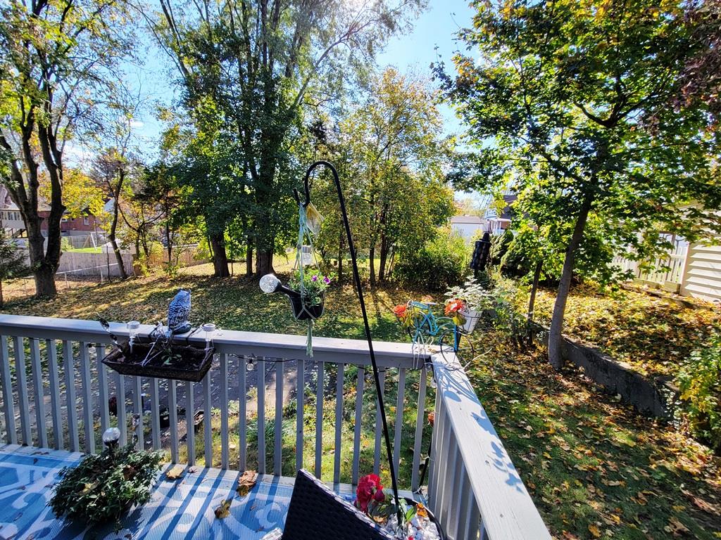 26 Antoinette Drive, Poughkeepsie, NY 12601