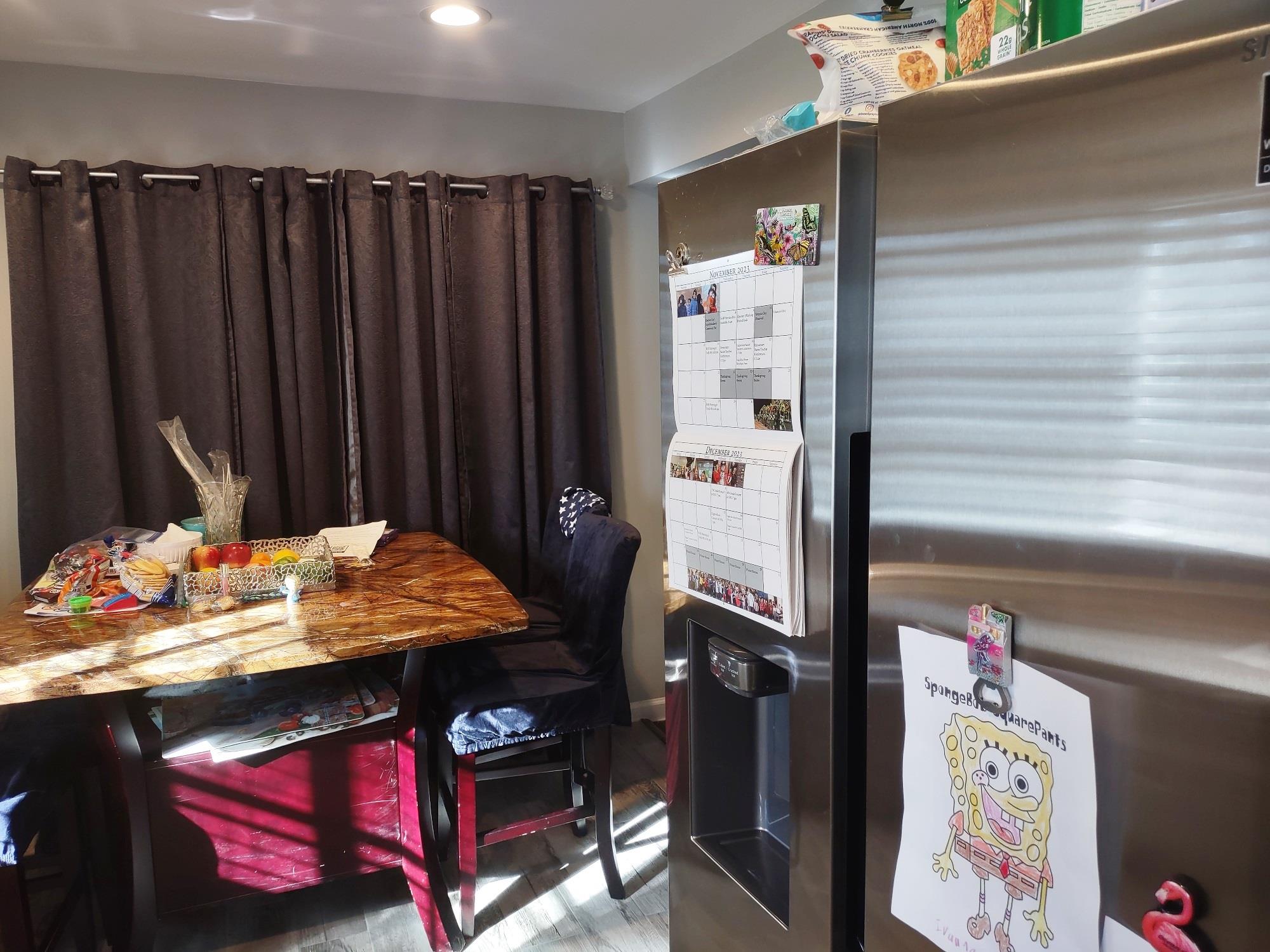 26 Antoinette Drive, Poughkeepsie, NY 12601