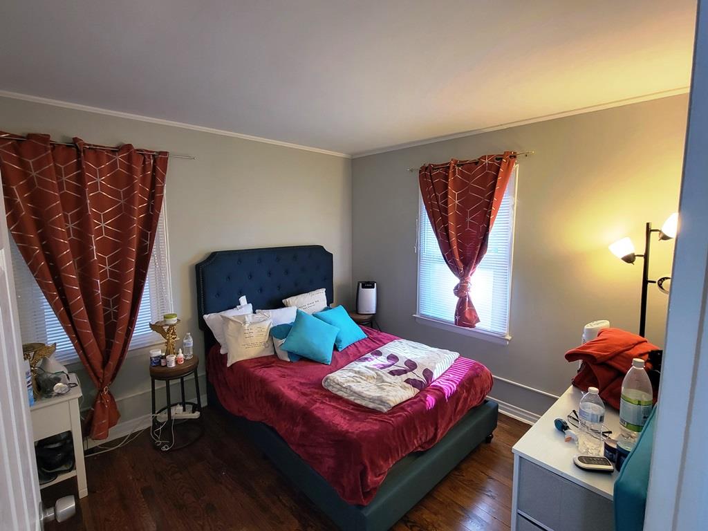 26 Antoinette Drive, Poughkeepsie, NY 12601