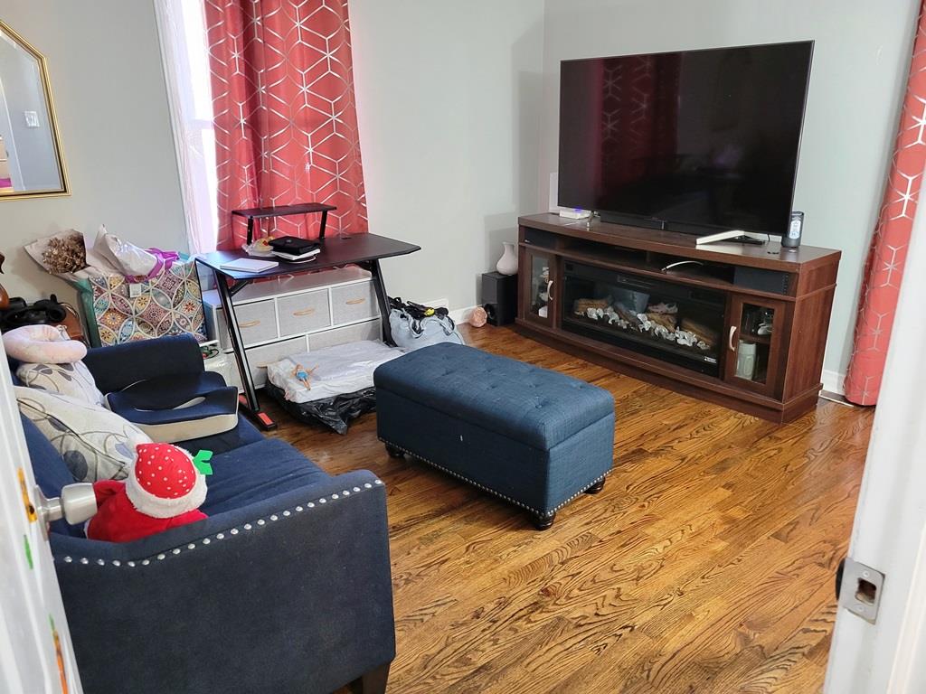 26 Antoinette Drive, Poughkeepsie, NY 12601