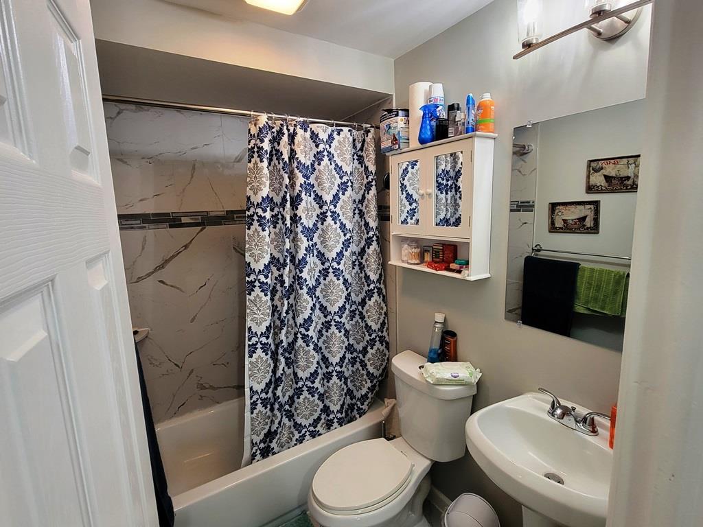 26 Antoinette Drive, Poughkeepsie, NY 12601