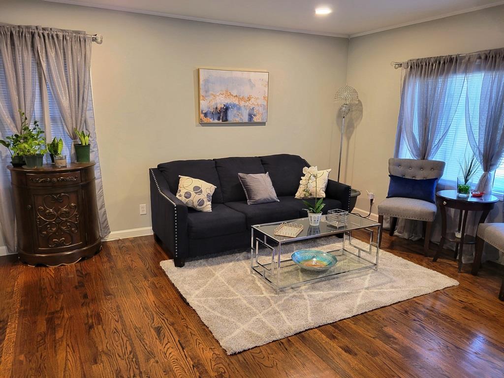 26 Antoinette Drive, Poughkeepsie, NY 12601