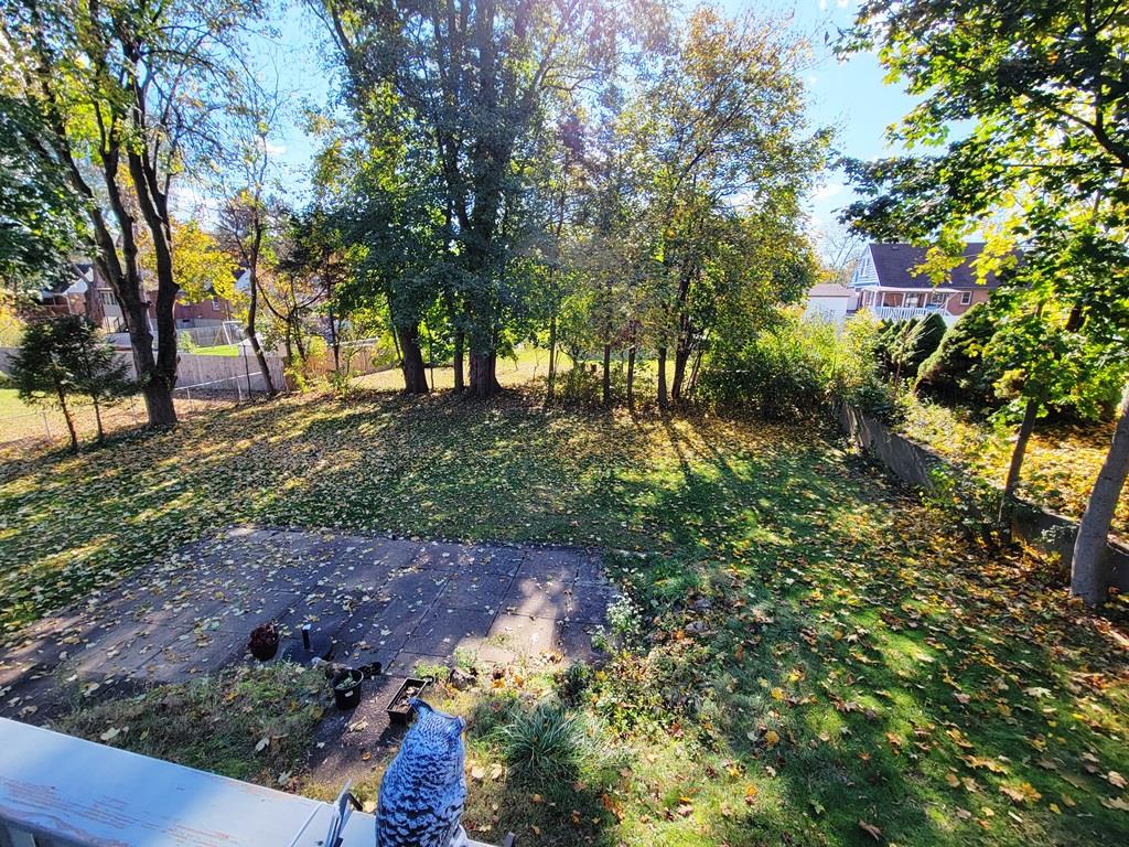 26 Antoinette Drive, Poughkeepsie, NY 12601