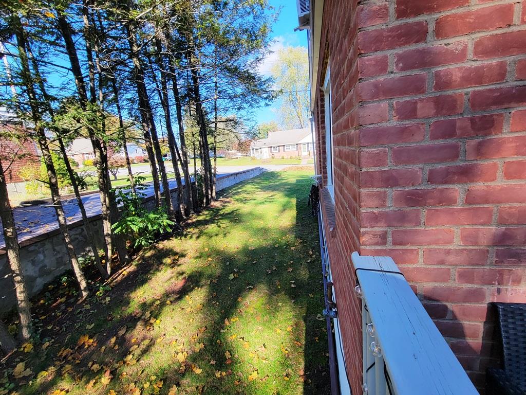 26 Antoinette Drive, Poughkeepsie, NY 12601