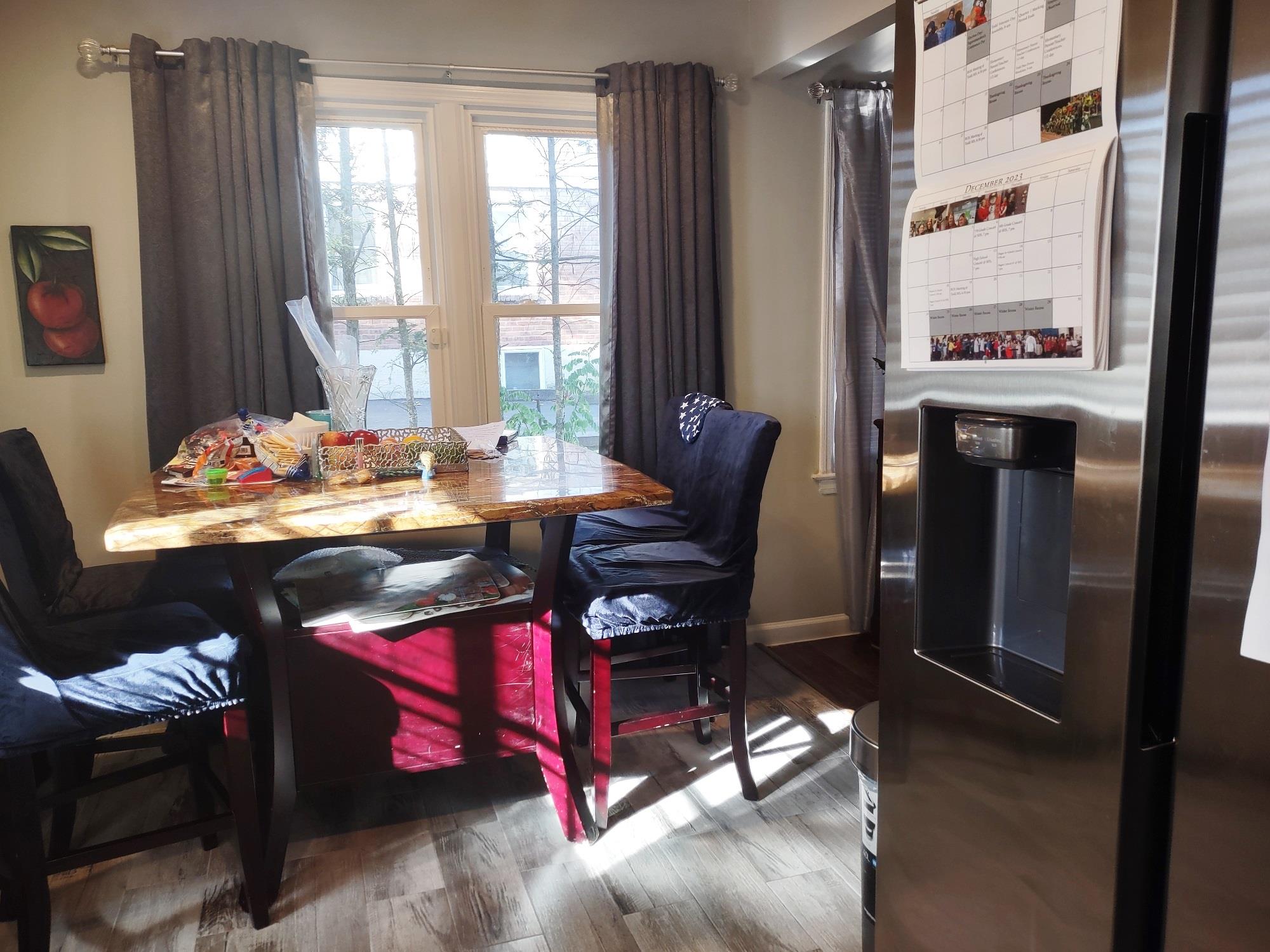 26 Antoinette Drive, Poughkeepsie, NY 12601