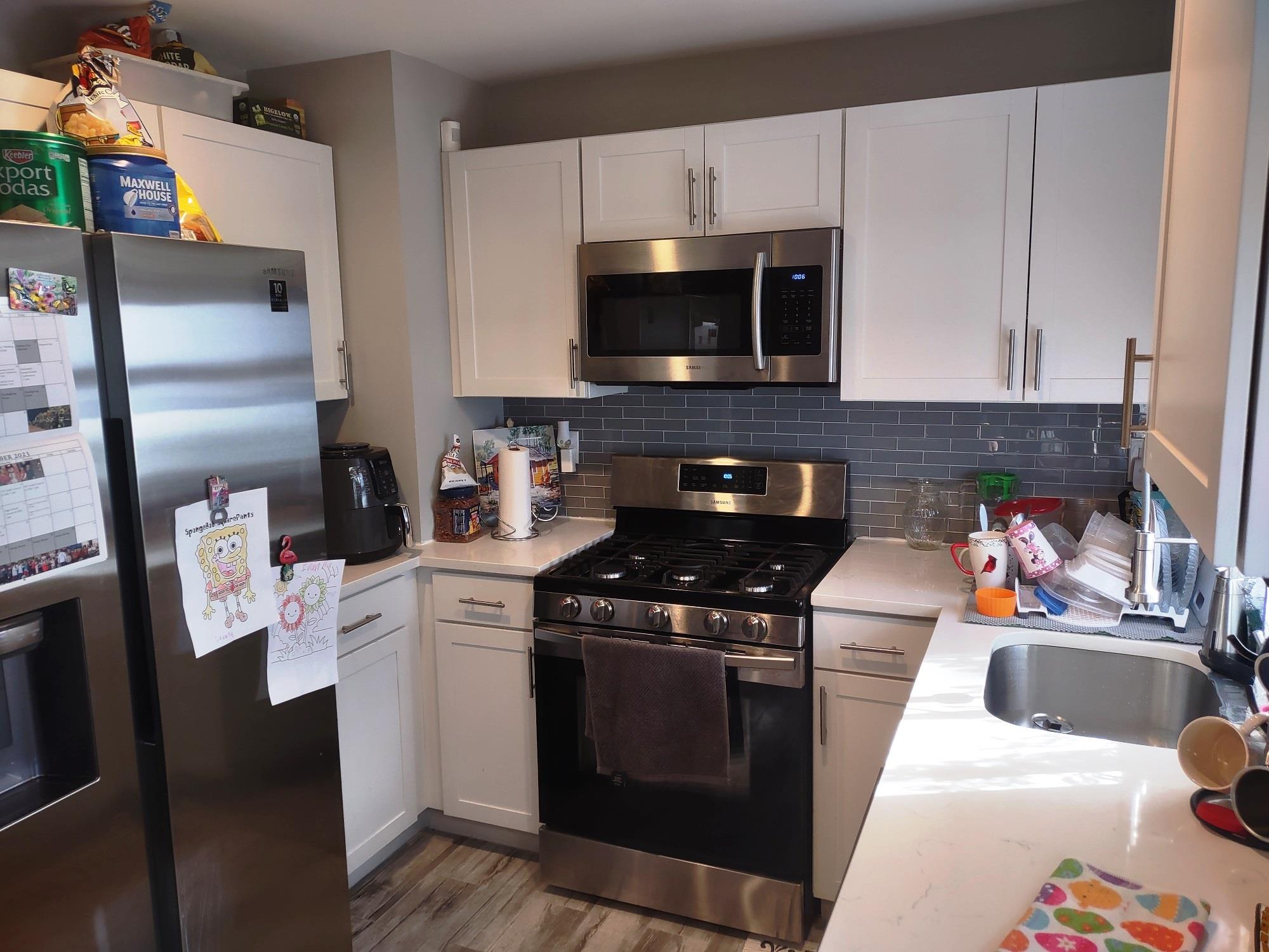 26 Antoinette Drive, Poughkeepsie, NY 12601