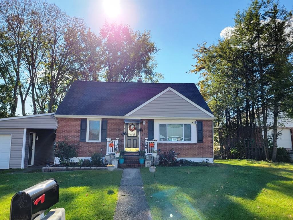 26 Antoinette Drive, Poughkeepsie, NY 12601