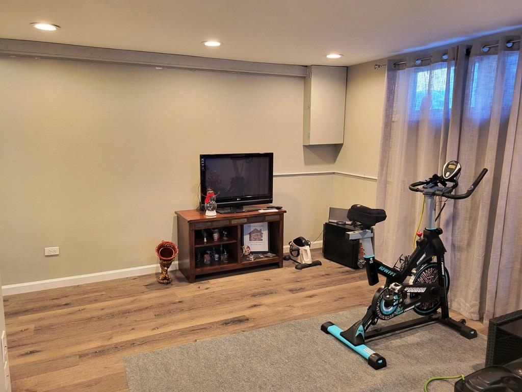 26 Antoinette Drive, Poughkeepsie, NY 12601