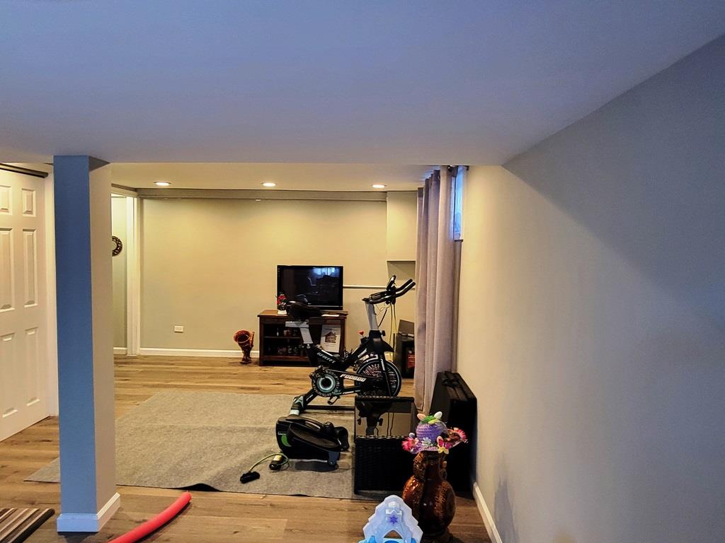 26 Antoinette Drive, Poughkeepsie, NY 12601