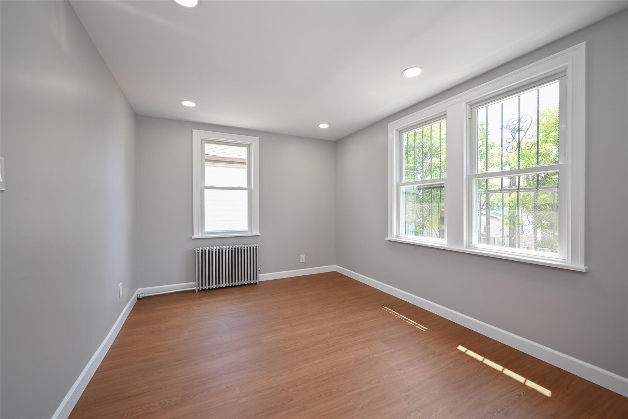 589 Milford Street, Brooklyn, NY 11208