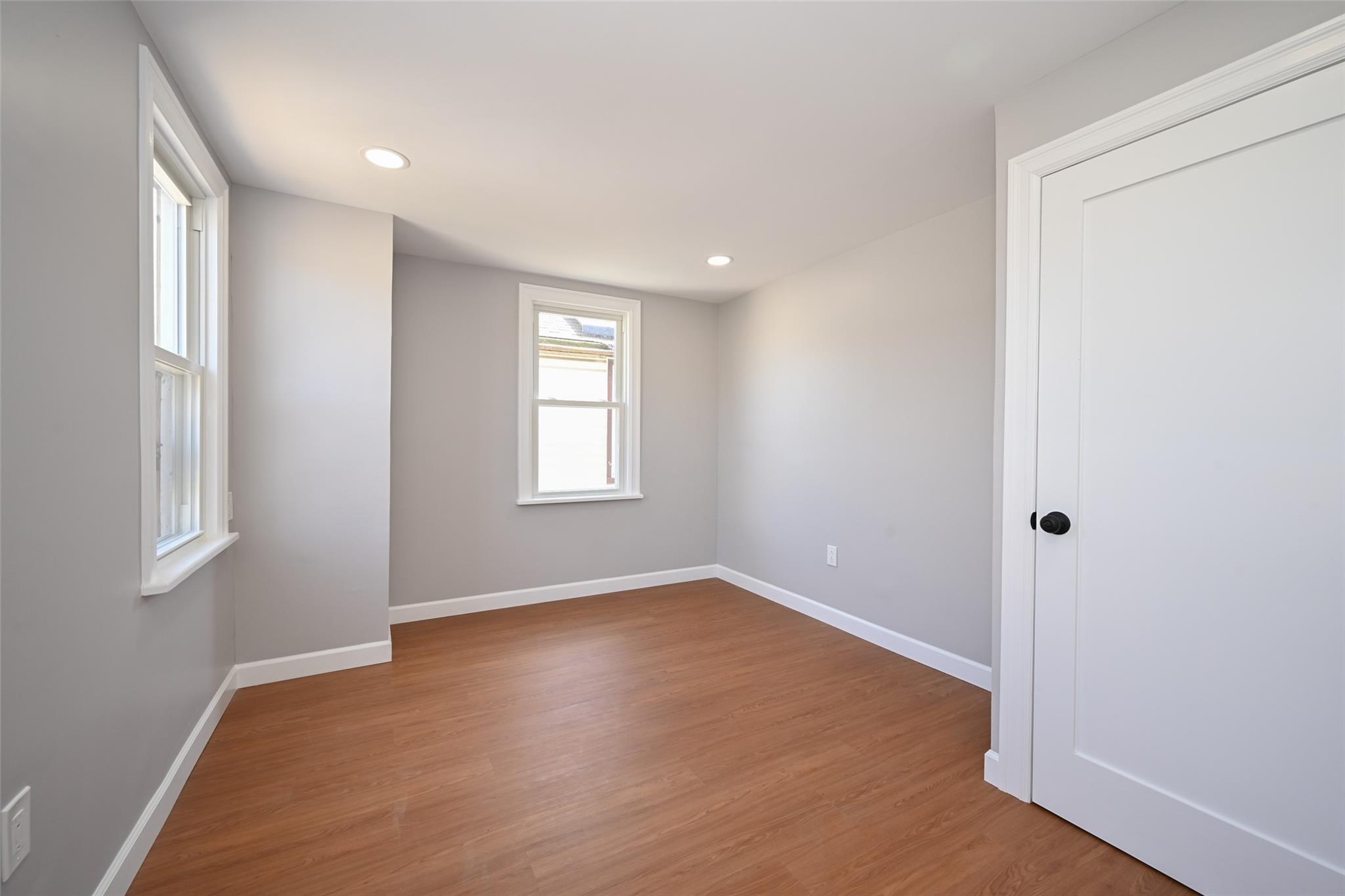 589 Milford Street, Brooklyn, NY 11208