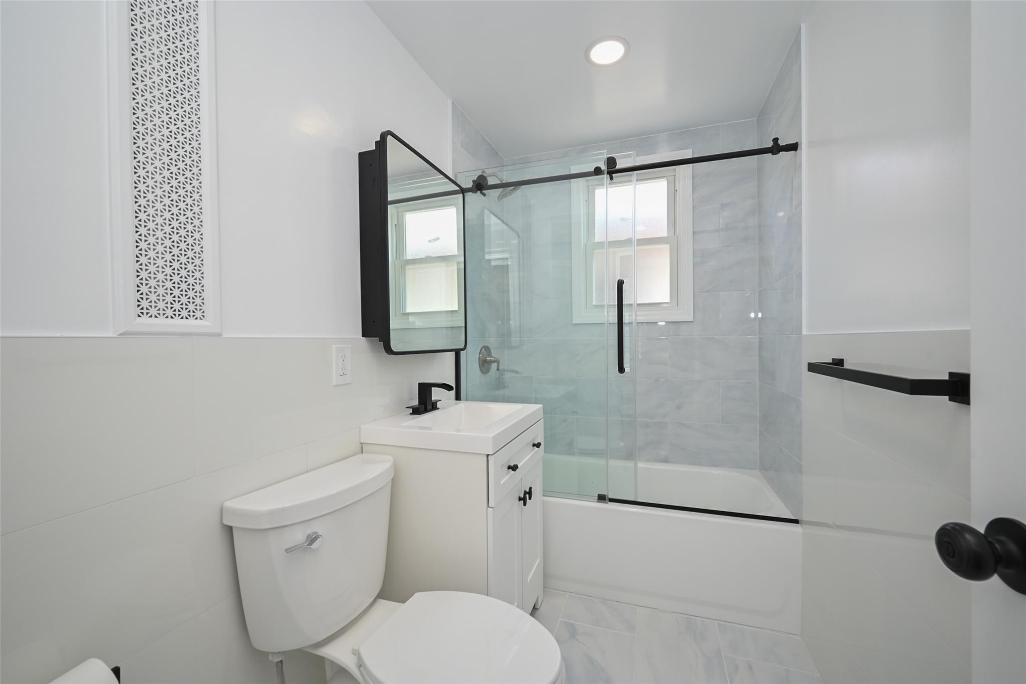 589 Milford Street, Brooklyn, NY 11208