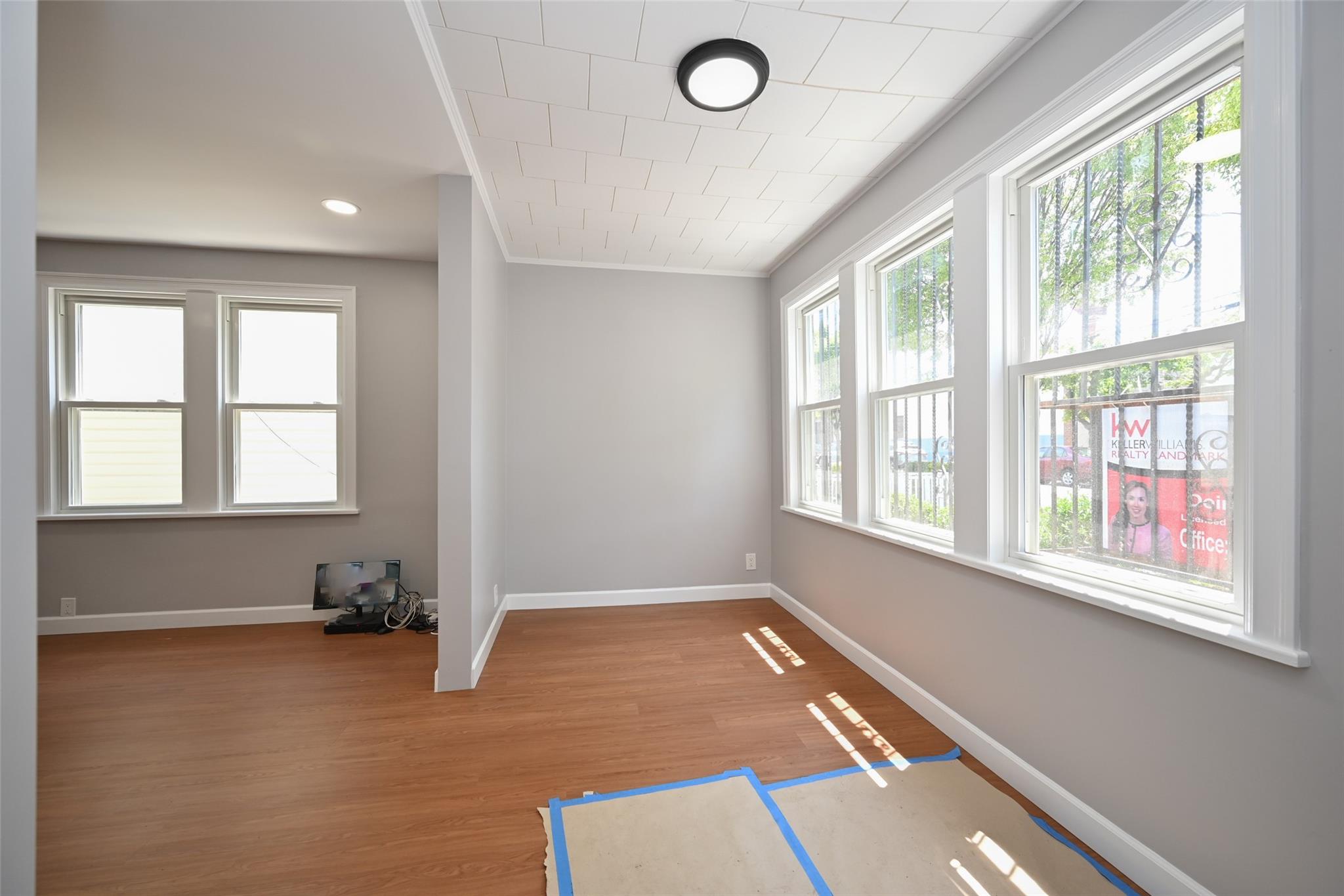 589 Milford Street, Brooklyn, NY 11208