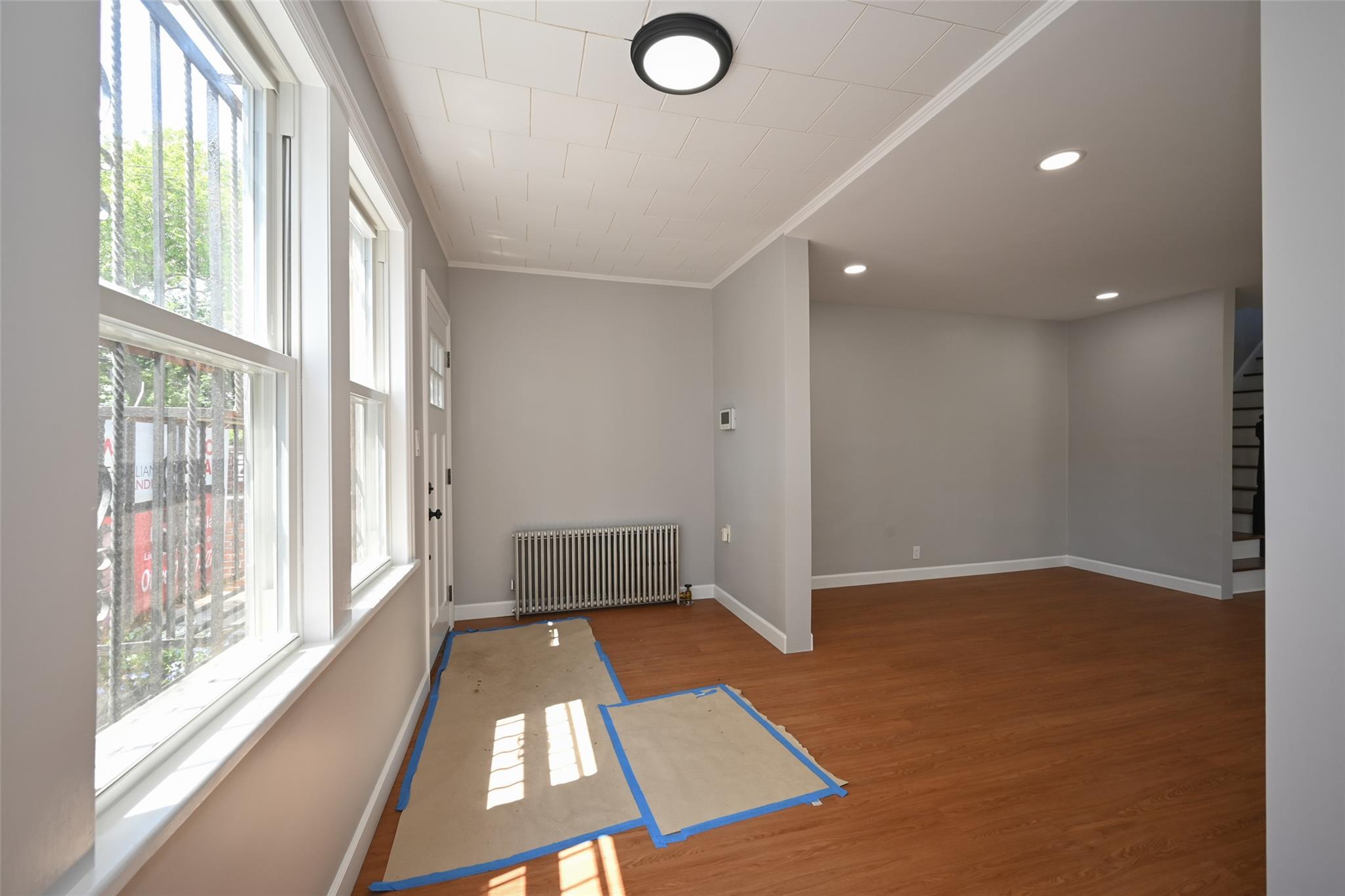 589 Milford Street, Brooklyn, NY 11208