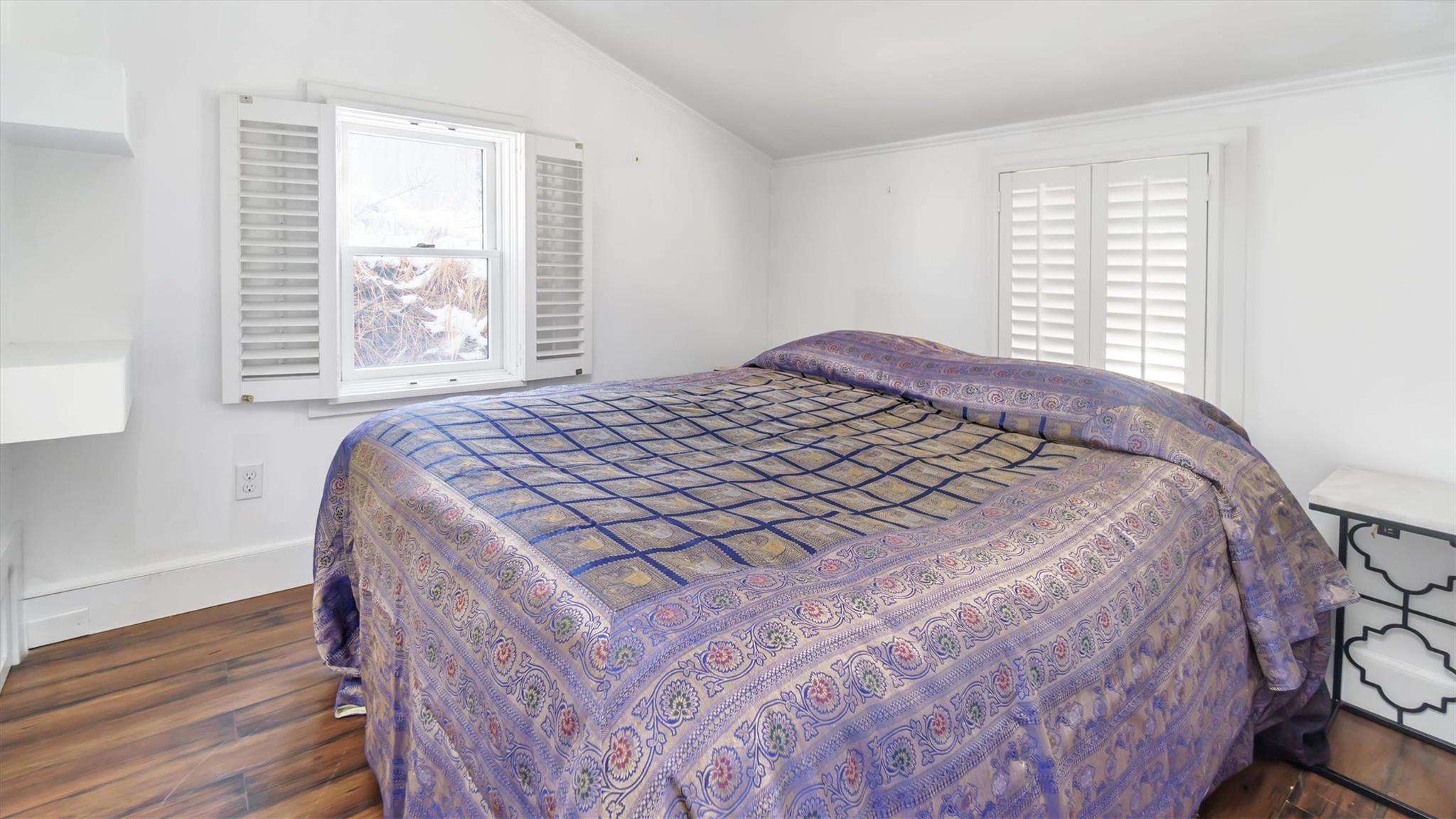 234 Dune Road, Quogue, NY 11959