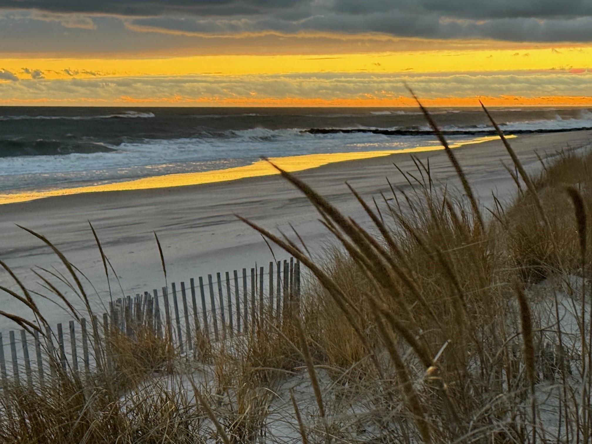 234 Dune Road, Quogue, NY 11959