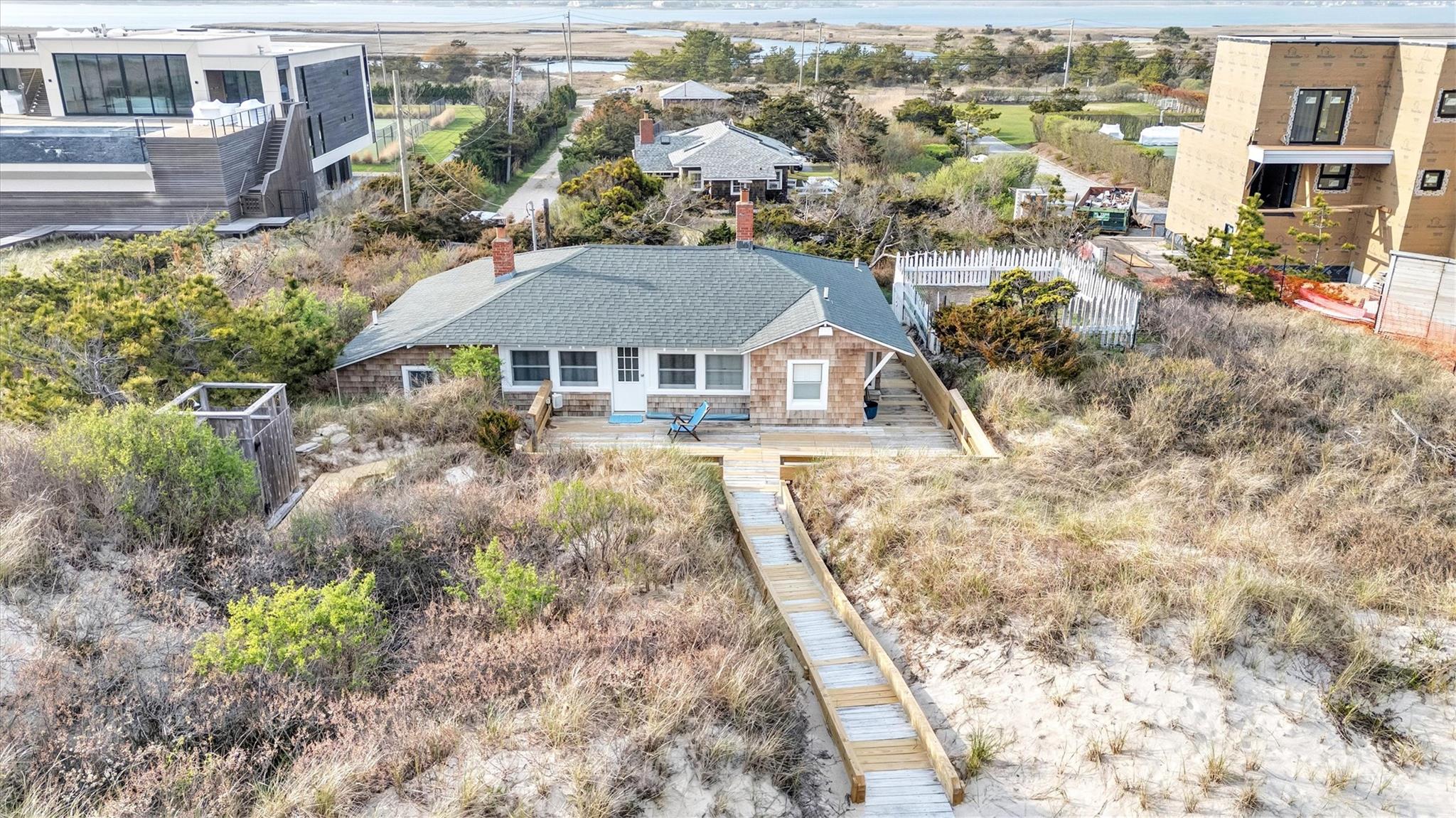 234 Dune Road, Quogue, NY 11959