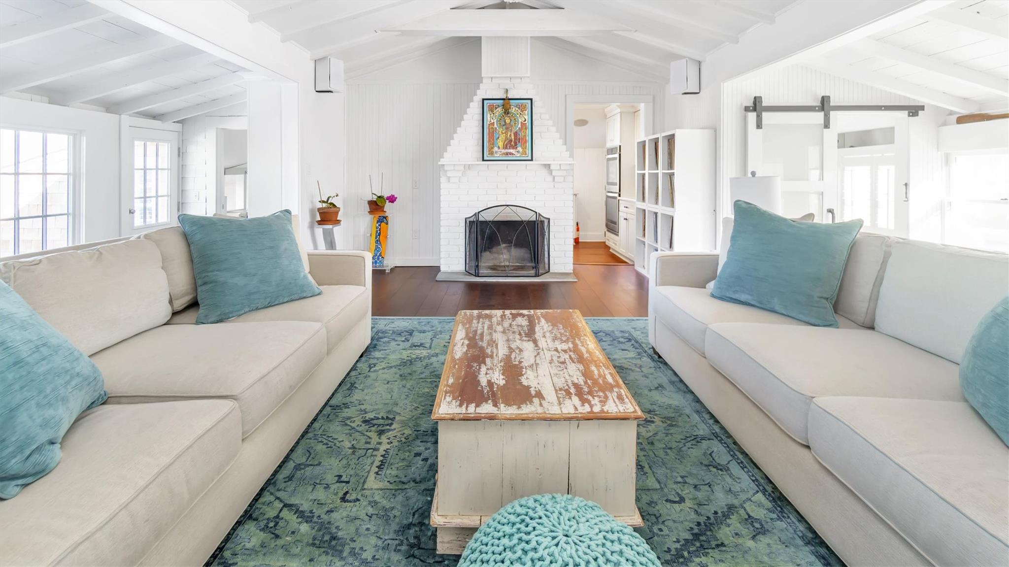 234 Dune Road, Quogue, NY 11959