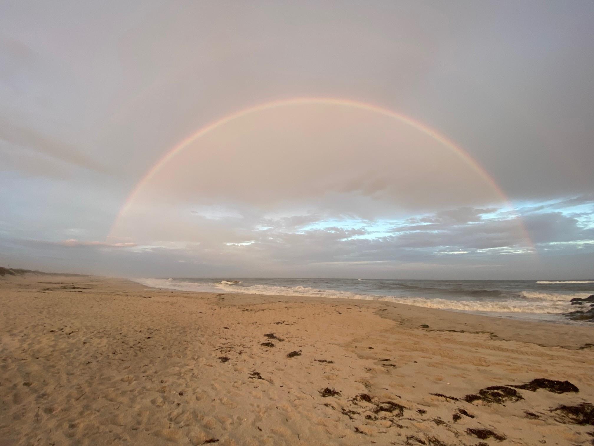 234 Dune Road, Quogue, NY 11959