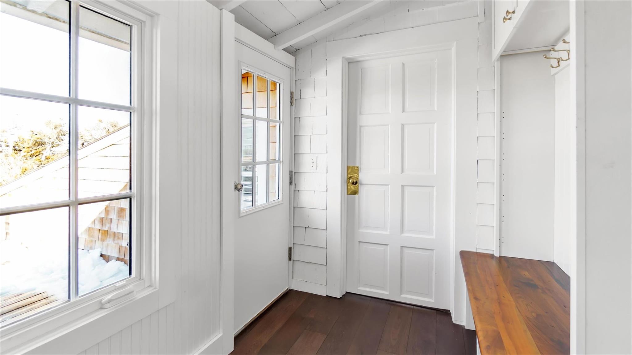 234 Dune Road, Quogue, NY 11959