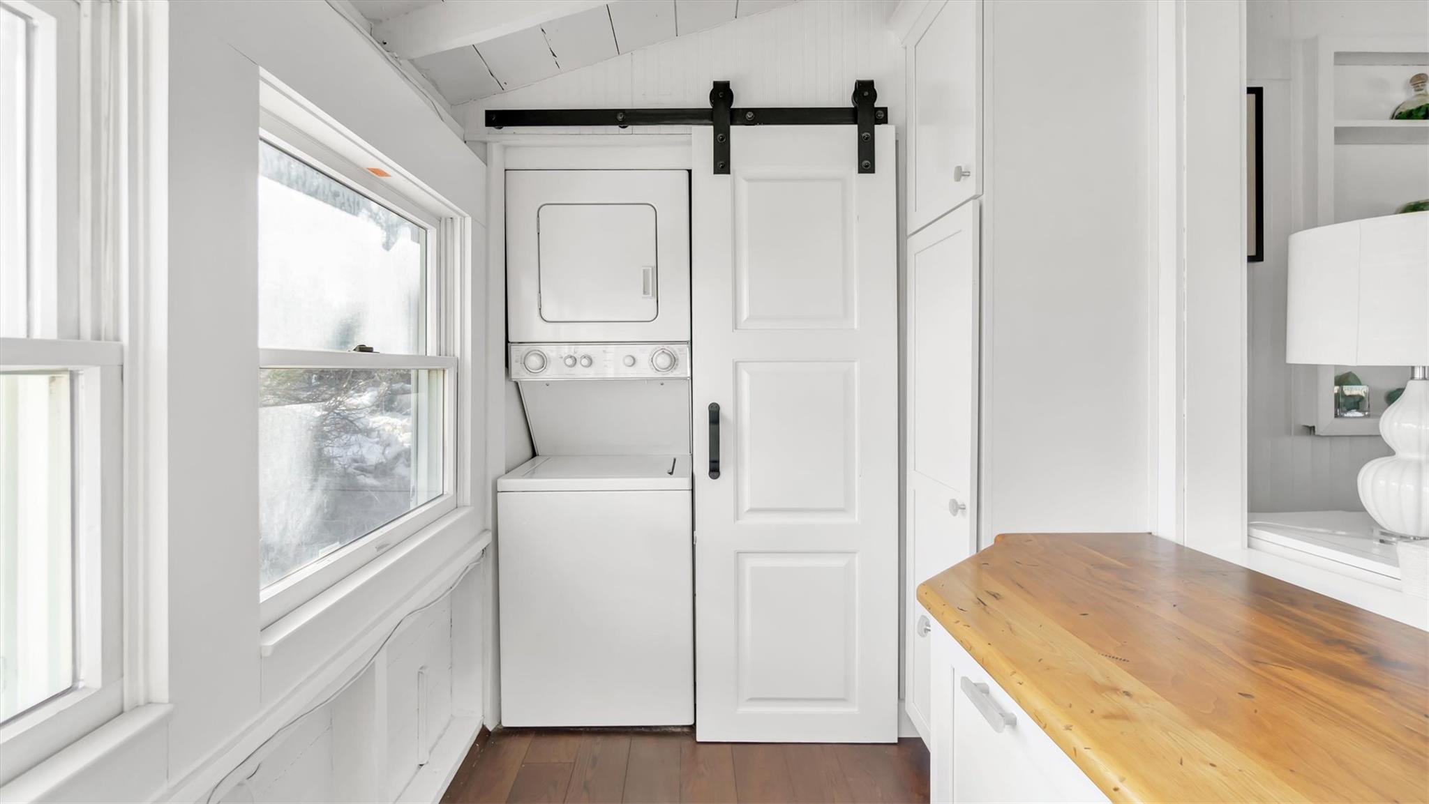 234 Dune Road, Quogue, NY 11959