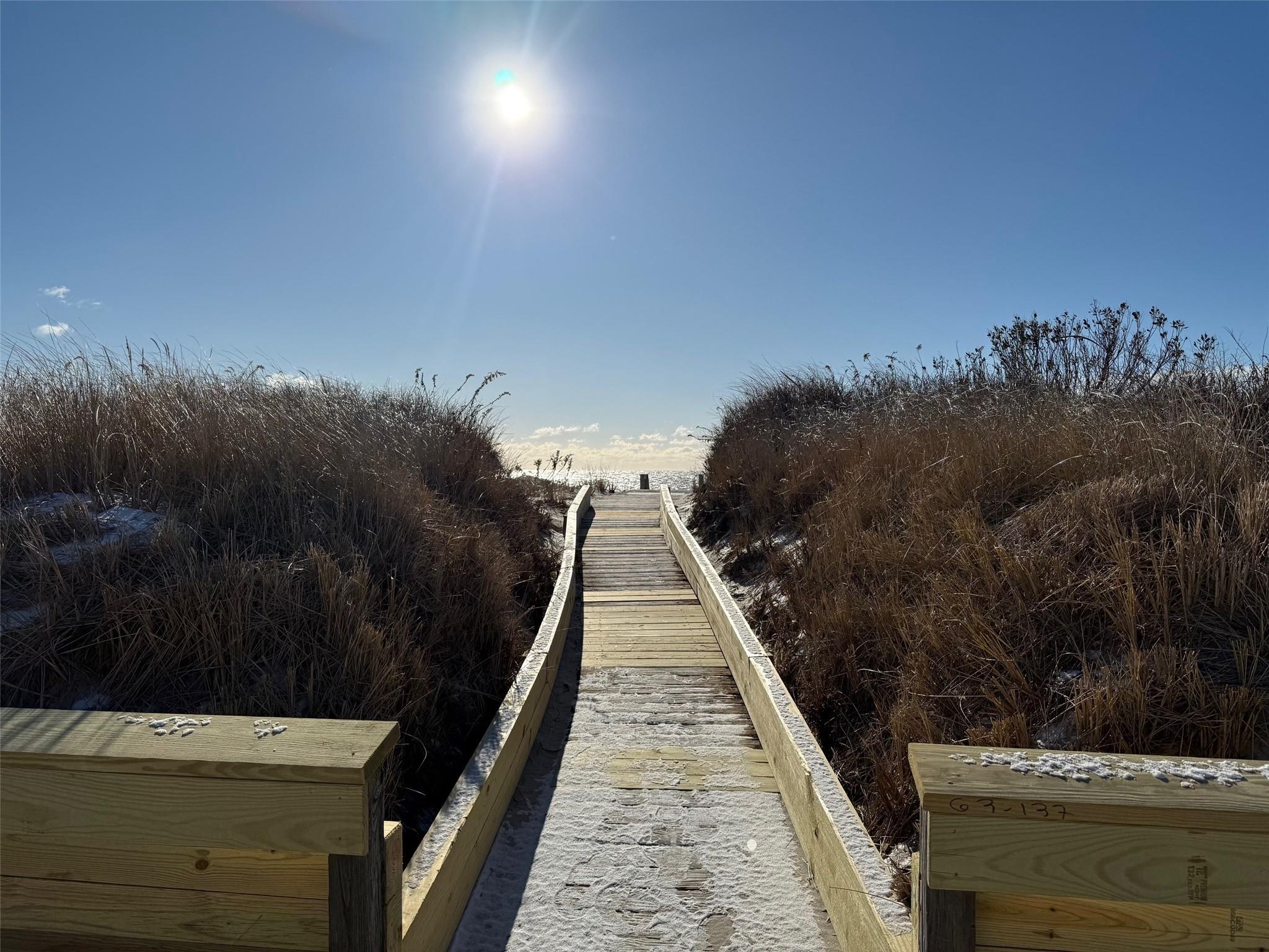 234 Dune Road, Quogue, NY 11959