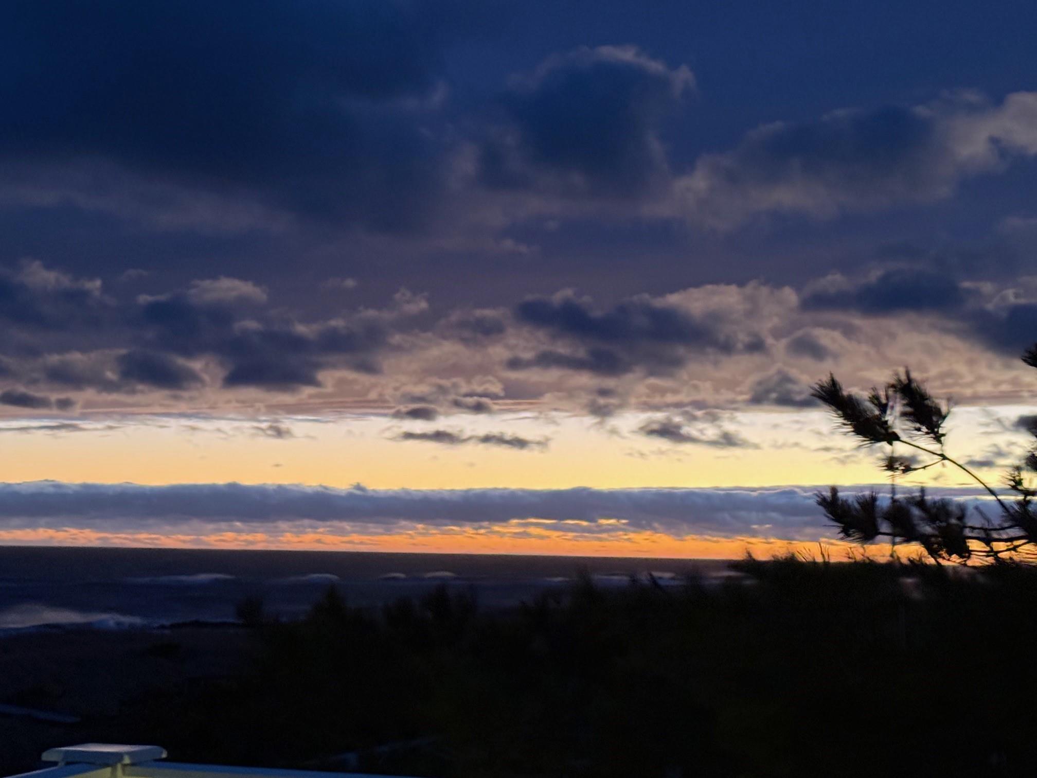 234 Dune Road, Quogue, NY 11959