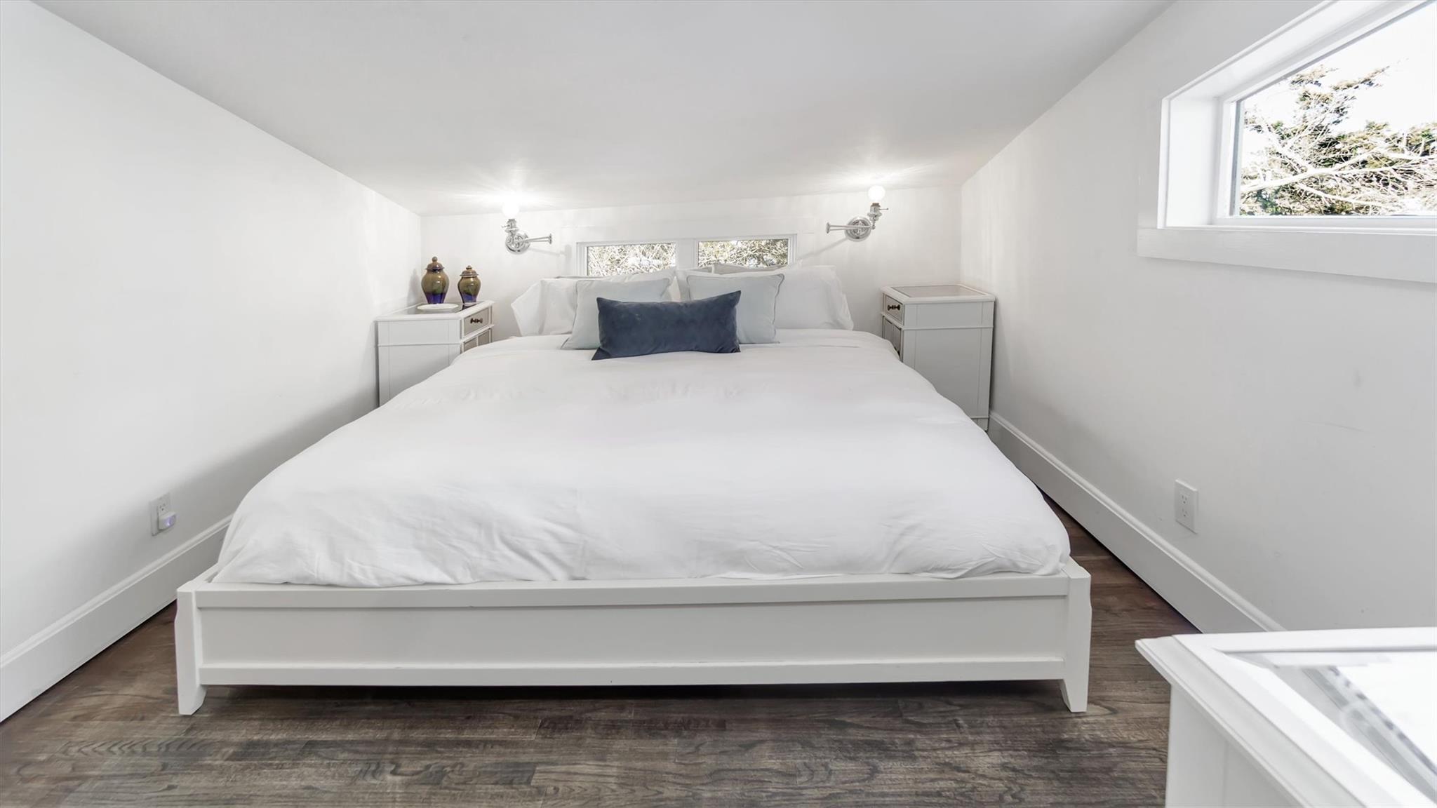 234 Dune Road, Quogue, NY 11959