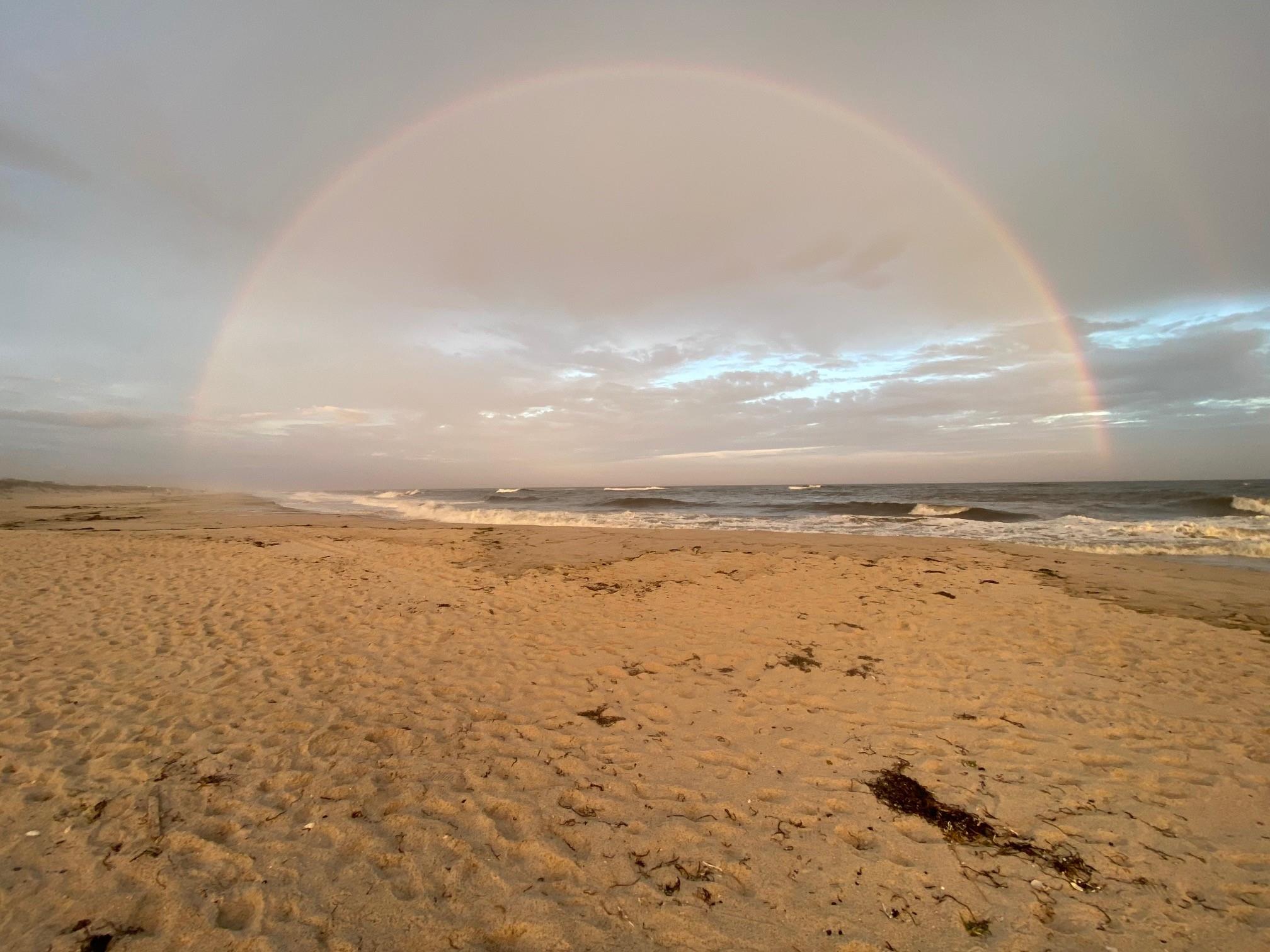 234 Dune Road, Quogue, NY 11959