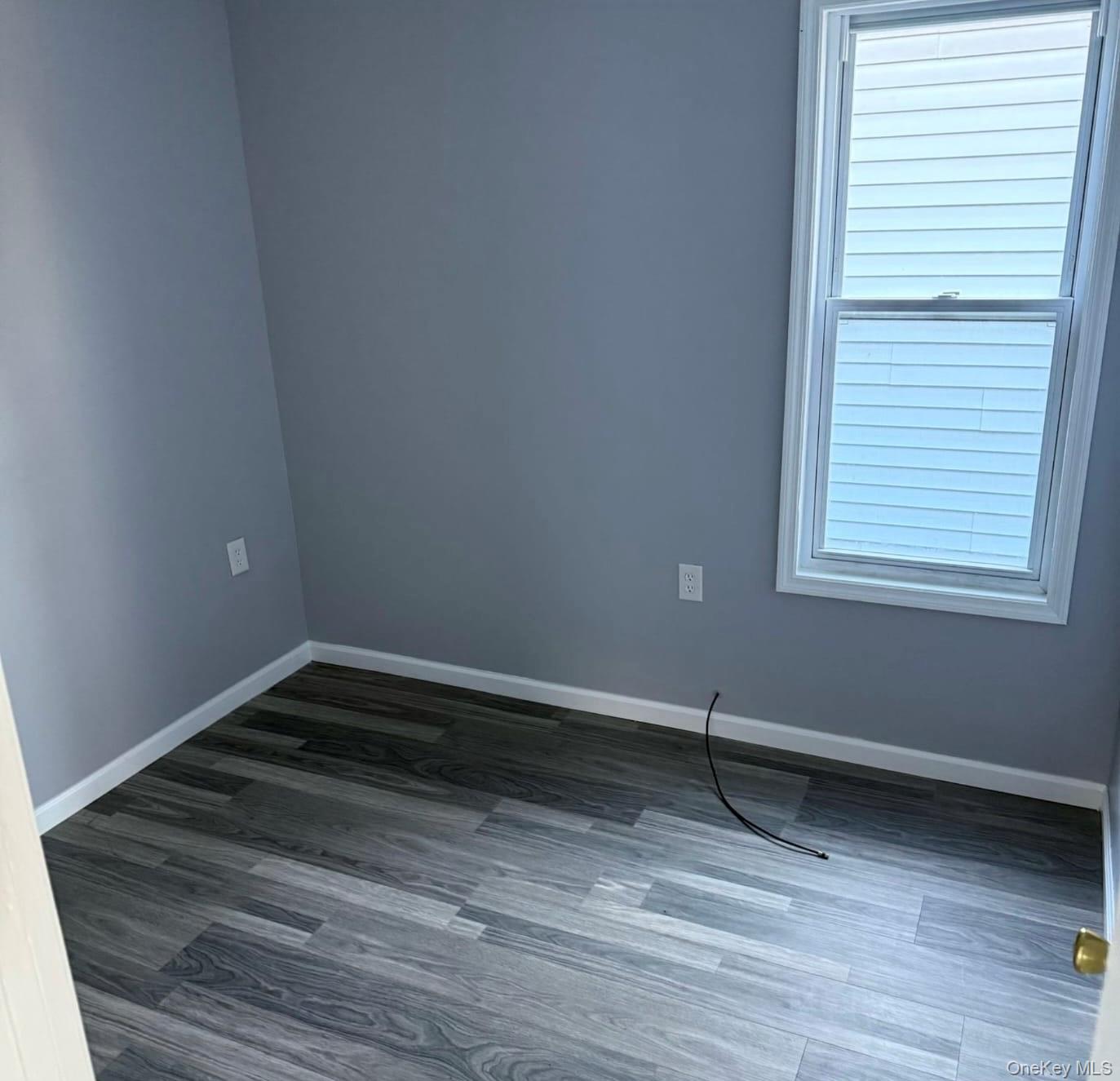 515 Summit Ave, Call Listing Agent, NY 12307