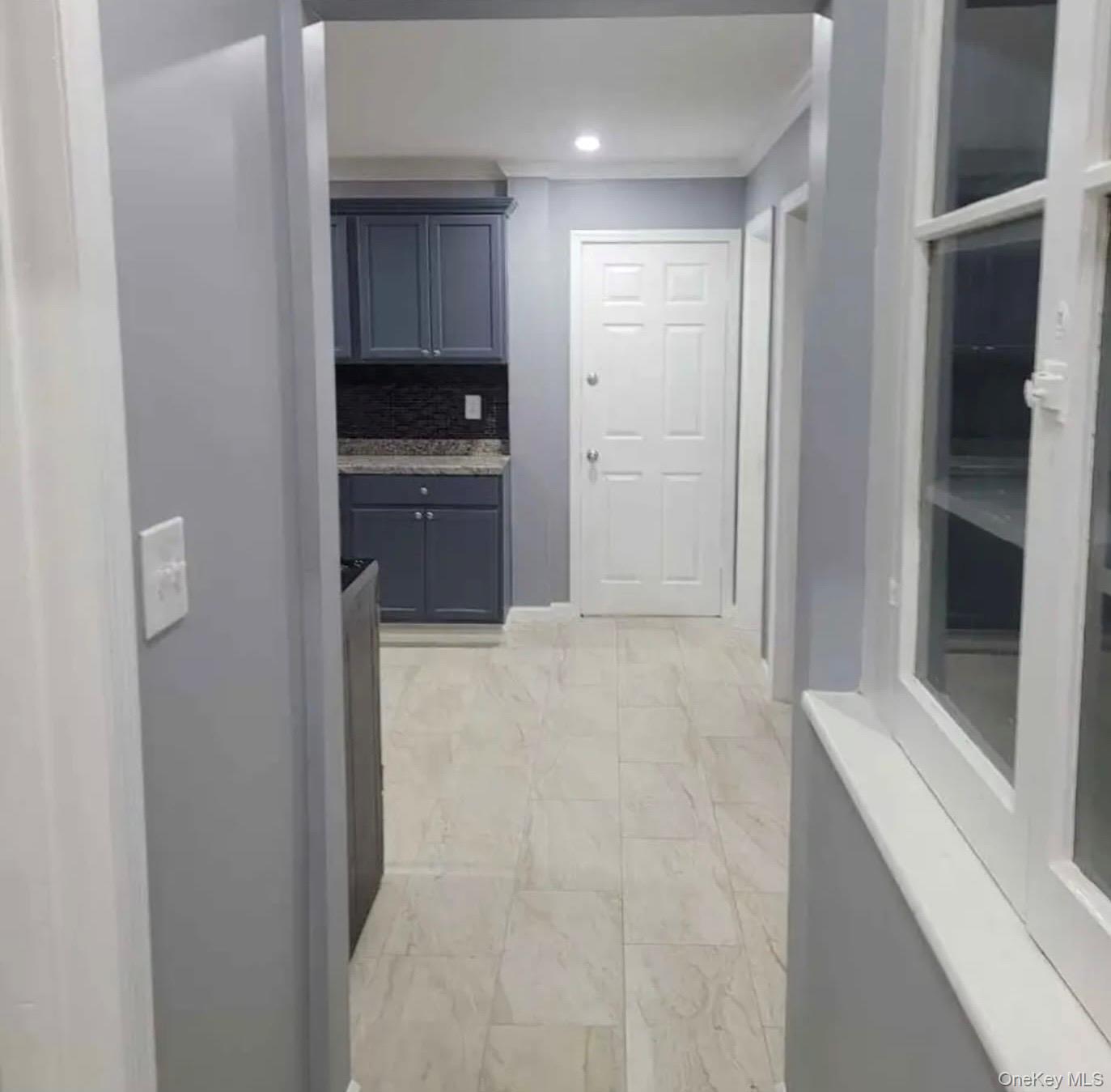 515 Summit Ave, Call Listing Agent, NY 12307